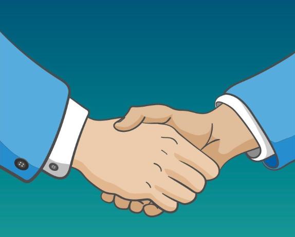 欢迎浏览: Abaqus 2022版最新特性和下载安装破解汉化教程