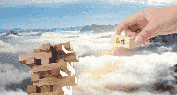 欢迎浏览: 动物教会我的流体力学