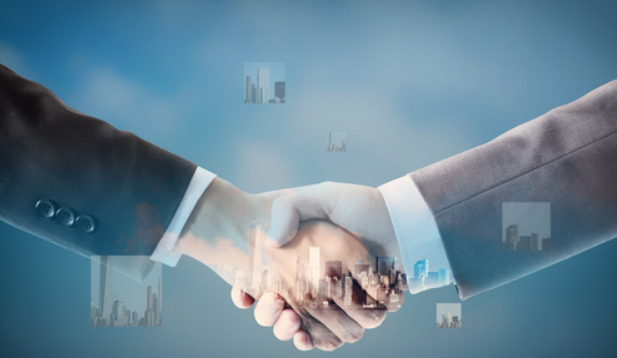 欢迎浏览: 密西西比大学多晶塑性模型建模示例