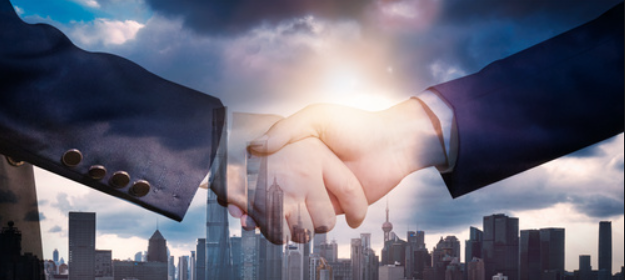 欢迎浏览: 使用adams软件对软件定义齿轮进行仿真分析