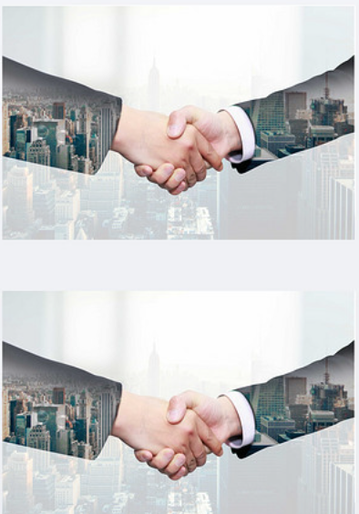 欢迎浏览: AutoCAD Mechanical机械版 2019软件安装包和安装教程