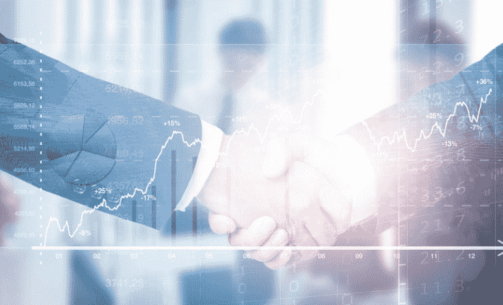 欢迎浏览: Autodesk AutoCAD Mechanical 2021 64位不限速下载 中文安装版(附安装步骤)