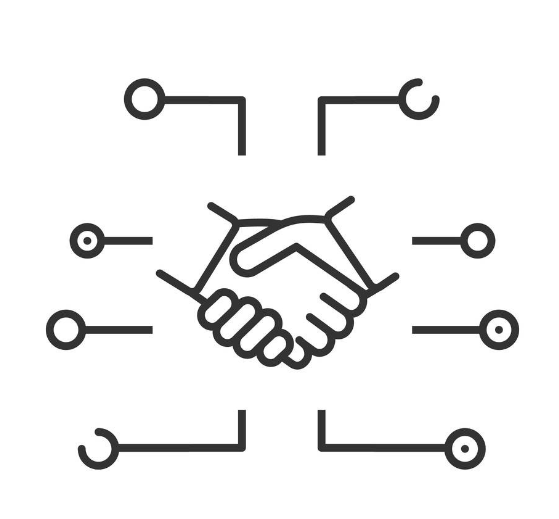 欢迎浏览: 基于ANSYS的电机NVH设计及仿真技术