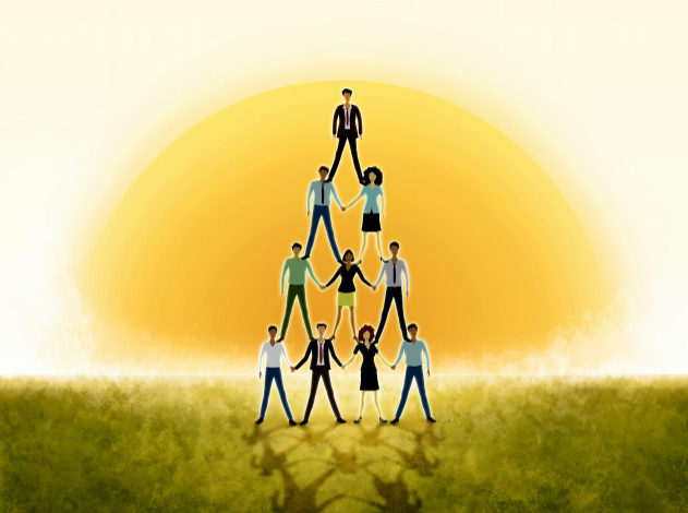 欢迎浏览: 各类有限元软件计算功能赏析与探讨