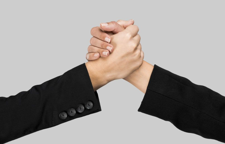 欢迎浏览: AutoCAD 2014安装教程，亲测有效！