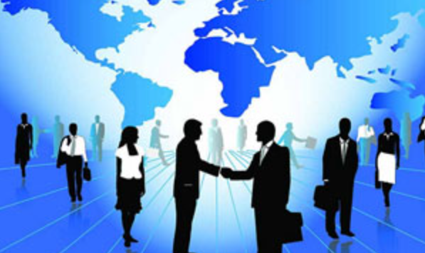 欢迎浏览: CAD制图安装包下载AutoCAD 2022软件 cad设计软件下载 正版激活