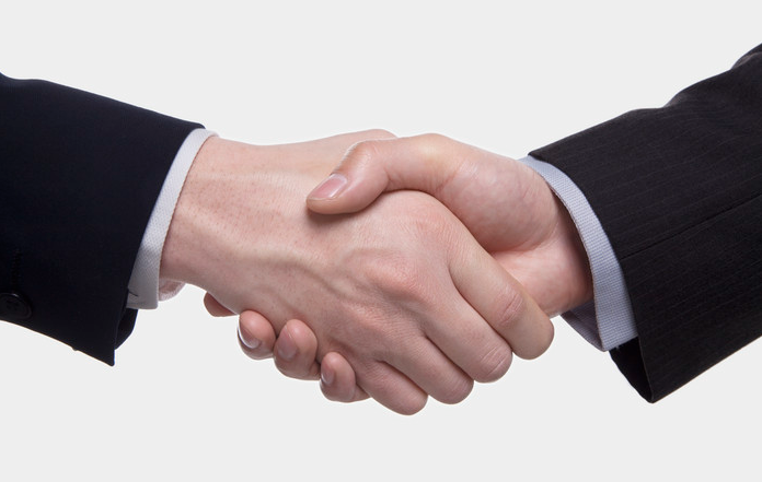 欢迎浏览: 安装无法完成，错误4005：AutoCAD 2023安装错误代码解决方案