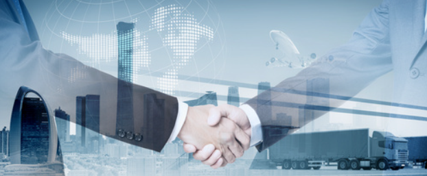 欢迎浏览: 6AV6381-2BD07-5AV0西门子WinCCV7.5(RT 512)