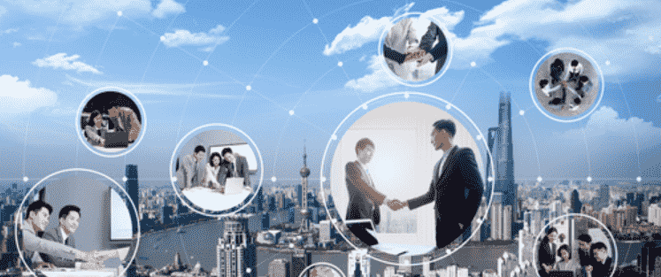 欢迎浏览: Ansys机器人仿真解决方案