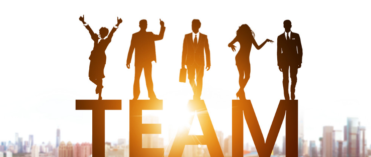 欢迎浏览: ABAQUS许可证配置及配置后的稳定性解决策略