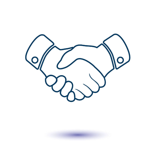 欢迎浏览: Proe/Creo产品设计-电吹风设计规范