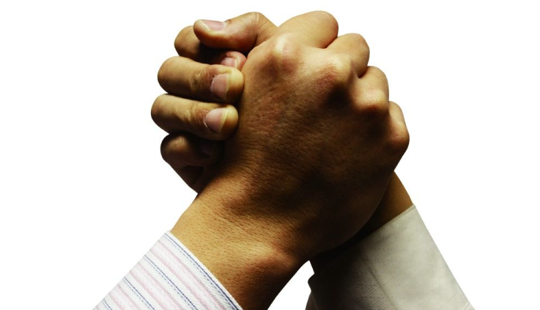 欢迎浏览: cad设计绘图软件AutoCAD Mac2020破解版