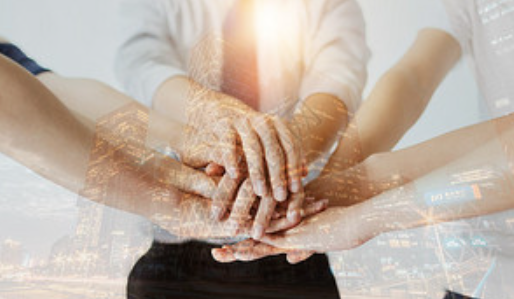 欢迎浏览: FLUENT流体分析-四面体和六面体网格比较