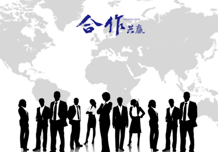 欢迎浏览: ANSYS Fluent 教程  粒子流模拟 ANSYS Fluent 中的离散