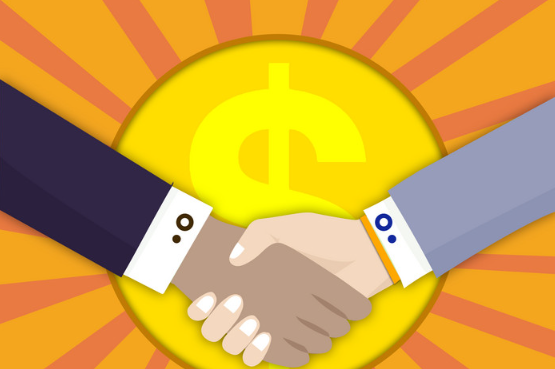 欢迎浏览: 加入我们，在 Cadence 留下你的印记！