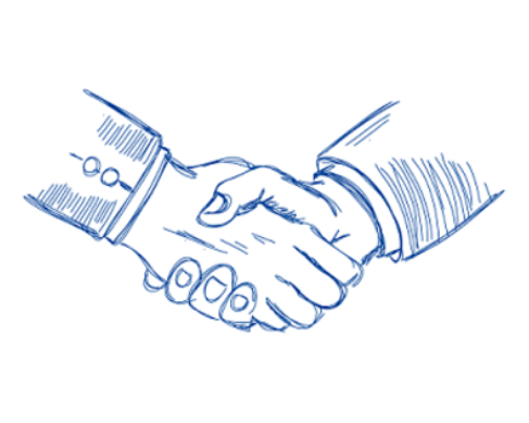 欢迎浏览: PTC Creo 9.0 软件最新下载和Creo 8.0安装教程