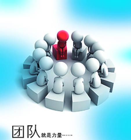 欢迎浏览: 陈老师讲电气工程师的职业规划
