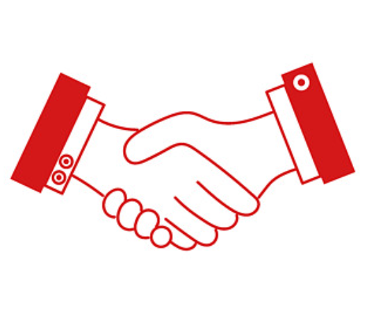 欢迎浏览: Abaqus平面载荷utracload介绍
