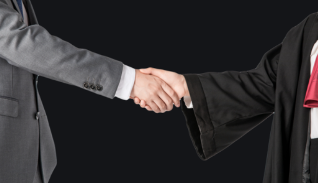 欢迎浏览: 设计仿真 | Adams Car 系列讲座三:车辆操纵稳定性分析