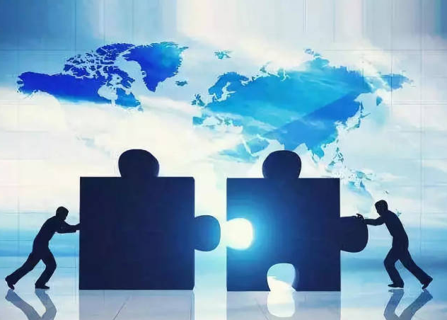 欢迎浏览: Creo/proe可变截面扫描-关系式-牛角建模