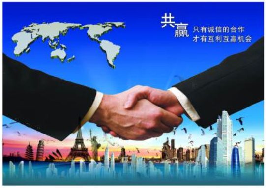 欢迎浏览: Proe/Creo工艺经验:钣金类产品设计有哪些原则