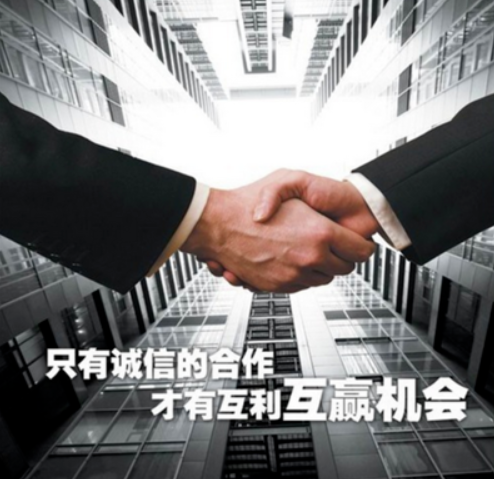 欢迎浏览: Creo产品结构设计师全套资料