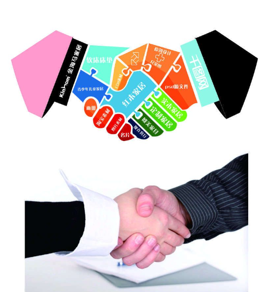 欢迎浏览: 好消息!【EPLAN知识星球】学习平台正式上线投入使用啦