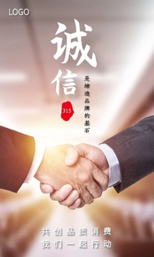 欢迎浏览: 宣城AUTOCAD机械制图培训班哪里有_CAD难学吗