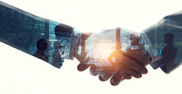 欢迎浏览: Ansys Lumerical | 激光雷达天线仿真