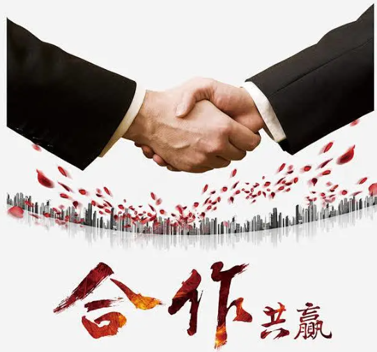 欢迎浏览: HJSDE系列断电延时时间继电器的精妙设计与应用