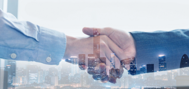 欢迎浏览: Proe/Creo产品设计铸造工艺了解，DFM-铸造件的设计准则是依据哪种工艺？