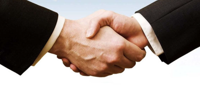 欢迎浏览: 截止阀体结构化网格划分