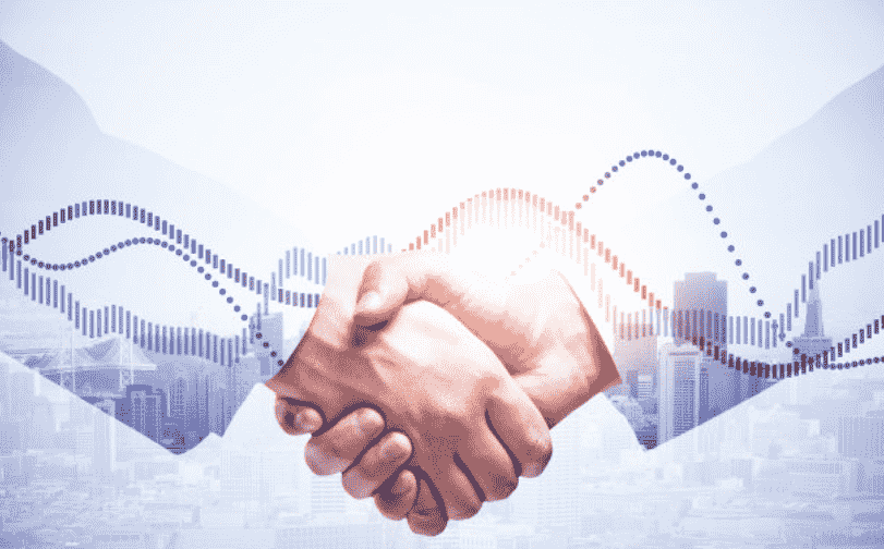 欢迎浏览: 从学习到工作，优秀电子工程师的养成日记