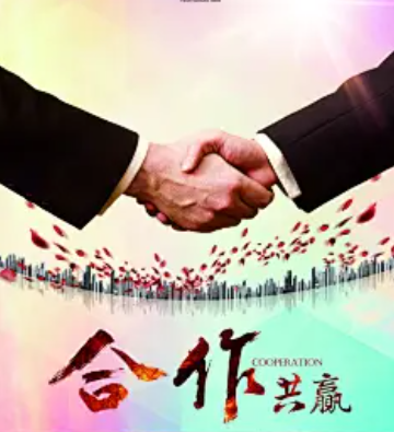 欢迎浏览: 为什么说高速信号仿真知识很重要?