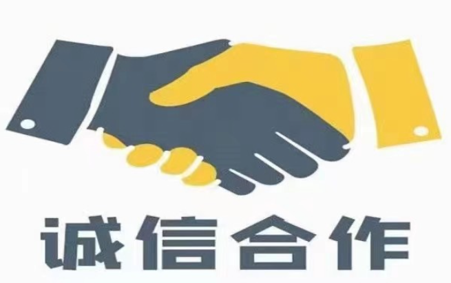 欢迎浏览: 恒远科技受邀出席第七届智能工厂高峰论坛，共话智造未来！