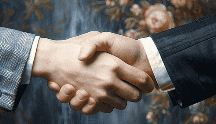 欢迎浏览: 了解锻压工艺，让你的Creo/proe产品设计更出彩