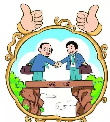 欢迎浏览: [真人讲解]圆柱绕流卡门涡街fluent仿真手把手教程