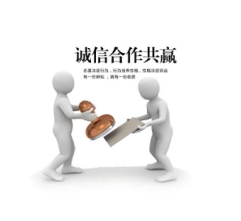 欢迎浏览: LCD的结构设计-视觉问题