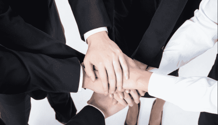 欢迎浏览: 赛桨PaddleScience v1.0正式版发布，飞桨科学计算能力全面升级！