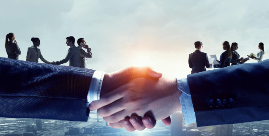 欢迎浏览: Abaqus线性屈曲分析的精准度探讨