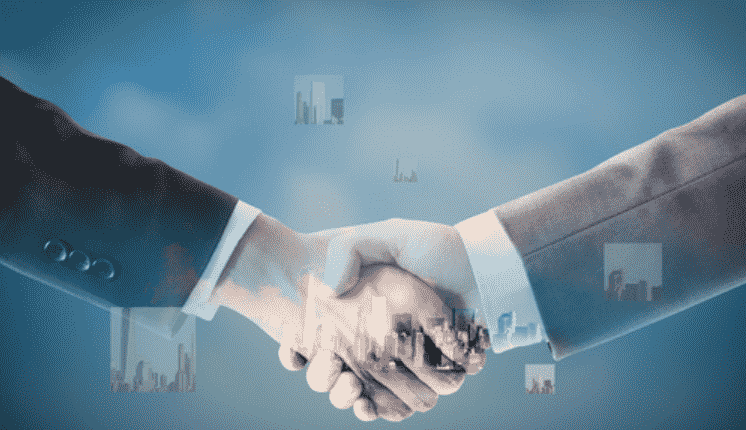 欢迎浏览: 学院周会2019.8(3)丨别问，问就是重做