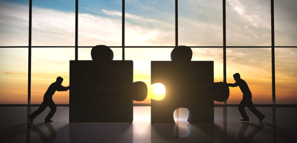 欢迎浏览: Autodesk AutoCAD/LT 2024.0.1 计算机辅助设计软件中文正式版