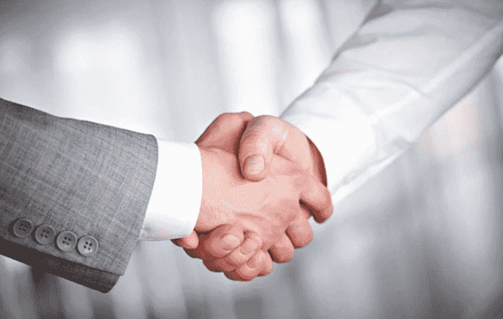 欢迎浏览: 案例分享 | 基于Adams的侧风稳定性极端工况仿真