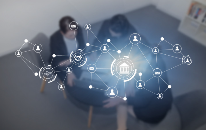 欢迎浏览: Speos Presets预置功能在高级光学仿真中的高效应用