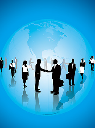 欢迎浏览: 硅胶按键的生产工艺和流程