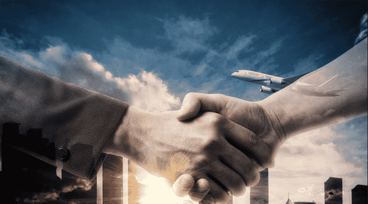 欢迎浏览: ABAQUS复合材料：高级实例分析与技术应用