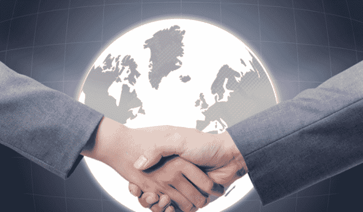 欢迎浏览: 适用于AutoCAD / CivilCAD Suite的Arqcom CAD-Earth 6.1.9