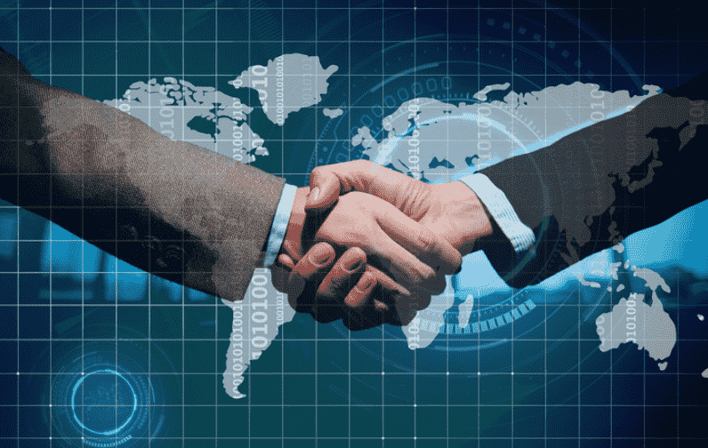 欢迎浏览: AutoCAD Electrical 2022中文电气版32位64位下载 CAD工程制图工具