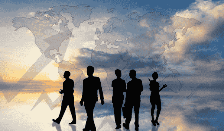 欢迎浏览: ANSYS Fluent单元