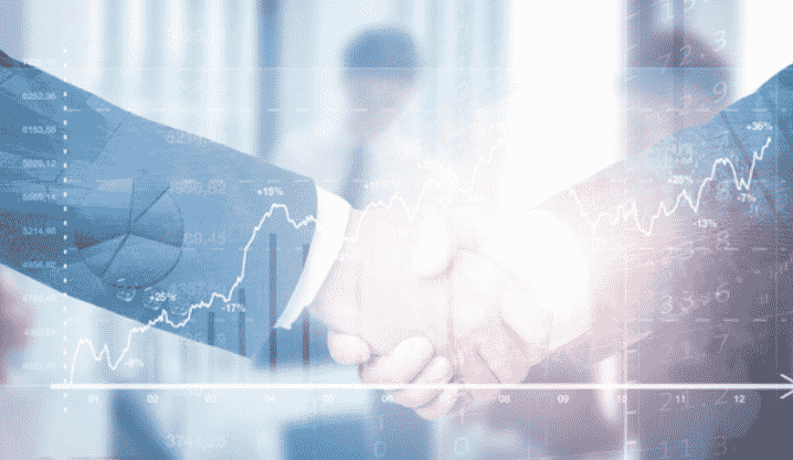 欢迎浏览: 3I平台组建完毕！实测Intel ARC A380显卡能否占领主流市场